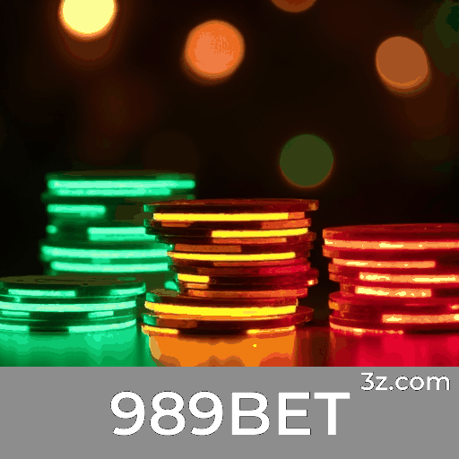 Métodos Analíticos de Gestão de Bônus: Aumente 25% do Retorno em 989BET