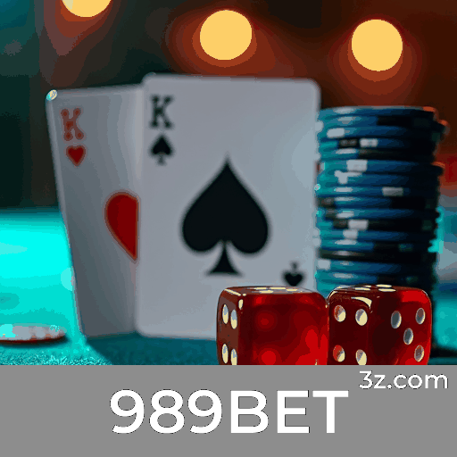 989BET Promo: Descubra o Valor Oculto das Ofertas