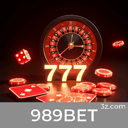 Aprenda Estratégias de Jogos no 989BET e Melhore Suas Habilidades