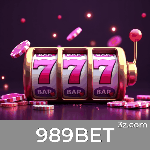 989BET Promo: Descubra o Valor Oculto das Ofertas