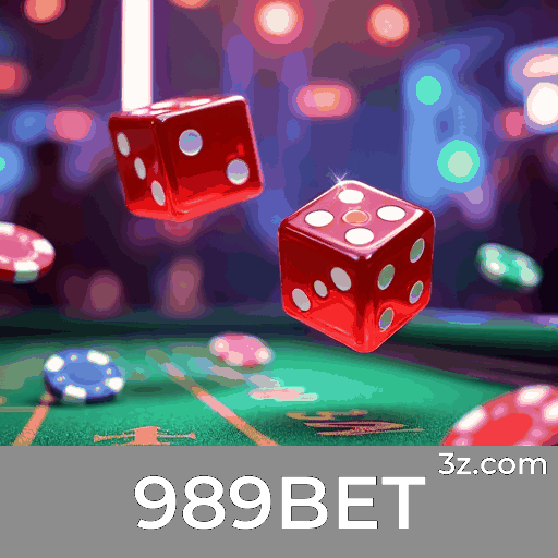 Aprenda Estratégias de Jogos no 989BET e Melhore Suas Habilidades