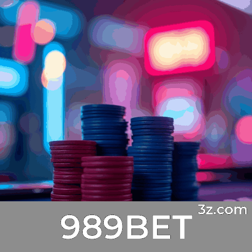 989BET: Desafie-se com Jogos Crash e Ganhe!