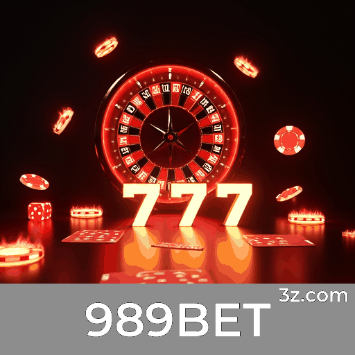 989BET: Jogos e Estratégias para Vencer Mais