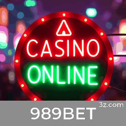 Aprenda Estratégias de Jogos no 989BET e Melhore Suas Habilidades