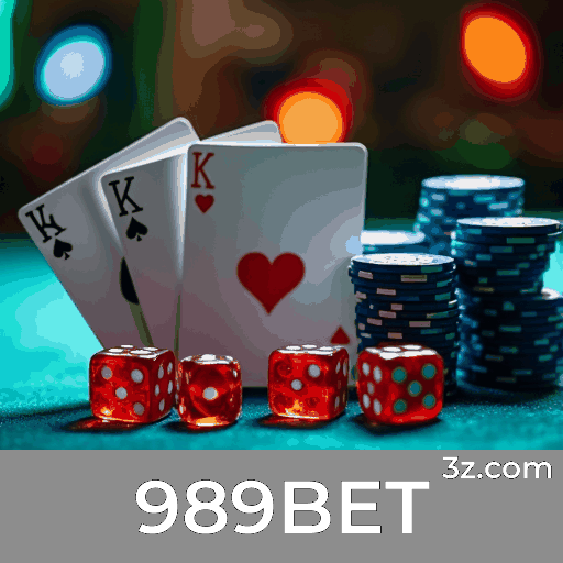 989BET: Desafie-se com Jogos Crash e Ganhe!