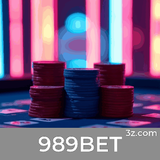 989BET: Jogos e Estratégias para Vencer Mais