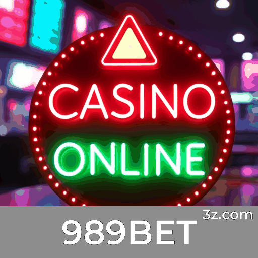 989BET: Responsabilidade e Sustentabilidade no Jogo