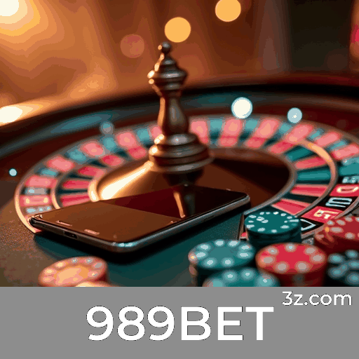 Aprenda Estratégias de Jogos no 989BET e Melhore Suas Habilidades