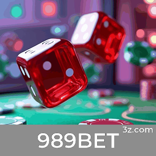 Experiência Exclusiva na 989BET: Personalização Completa de Perfil