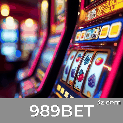 989BET: Responsabilidade e Sustentabilidade no Jogo