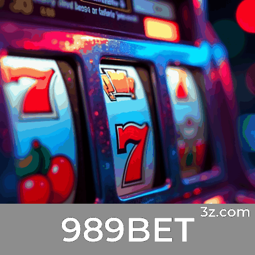 989BET: Jogos e Estratégias para Vencer Mais