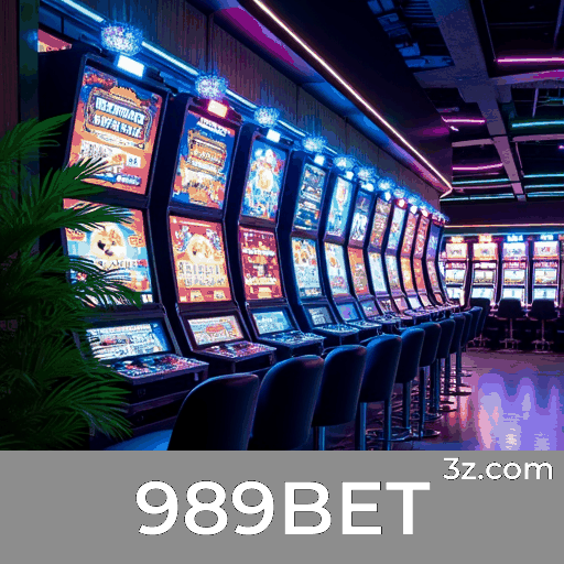 Métodos Analíticos de Gestão de Bônus: Aumente 25% do Retorno em 989BET