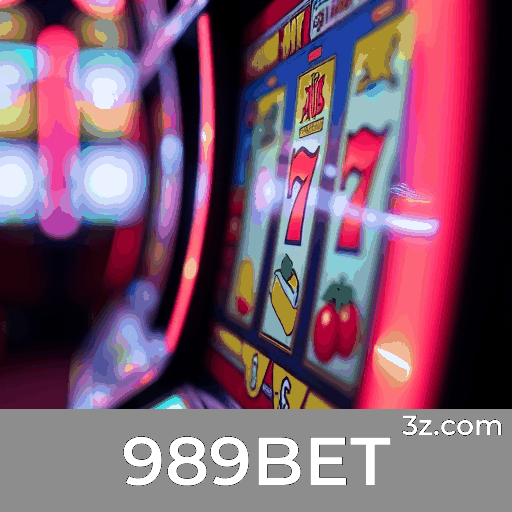 989BET: Foco Profissional em Futebol Brasileiro