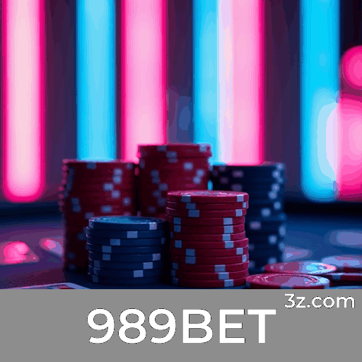 Métodos Analíticos de Gestão de Bônus: Aumente 25% do Retorno em 989BET