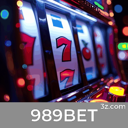 Aprenda Estratégias de Jogos no 989BET e Melhore Suas Habilidades
