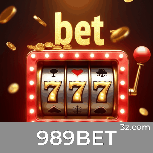 989BET: Jogos e Estratégias para Vencer Mais