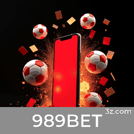 989BET: Desafie-se com Jogos Crash e Ganhe!