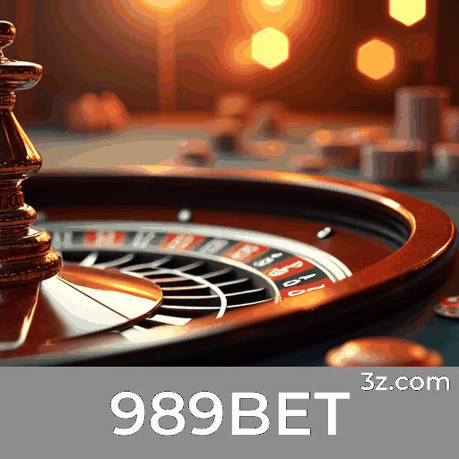 Métodos Analíticos de Gestão de Bônus: Aumente 25% do Retorno em 989BET