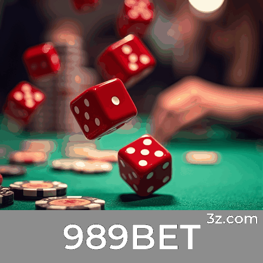 989BET: Desafie-se com Jogos Crash e Ganhe!