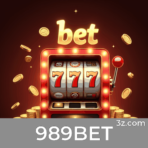 Experiência Exclusiva na 989BET: Personalização Completa de Perfil