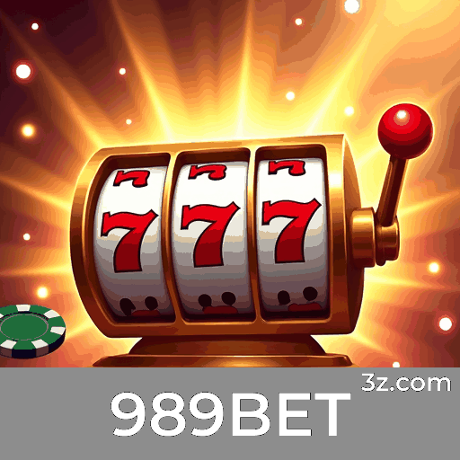 989BET Promo: Descubra o Valor Oculto das Ofertas