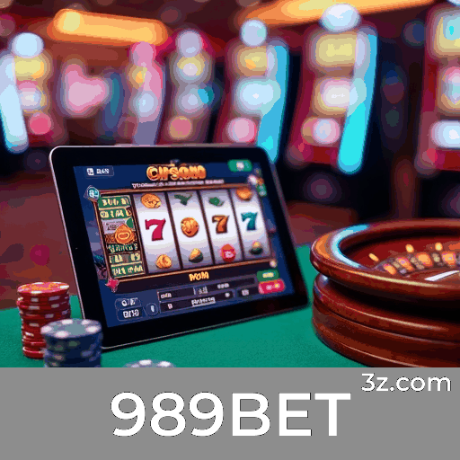 989BET: Desafie-se com Jogos Crash e Ganhe!