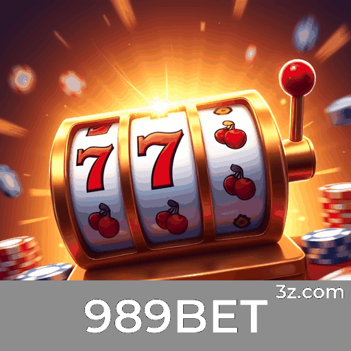 Experiência Exclusiva na 989BET: Personalização Completa de Perfil