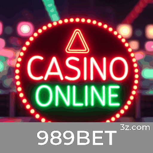 989BET: Responsabilidade e Sustentabilidade no Jogo