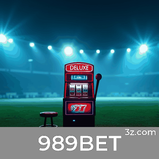 Métodos Analíticos de Gestão de Bônus: Aumente 25% do Retorno em 989BET